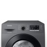 Lava e Seca Samsung 11Kg WD11M4473PX - 4