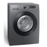 Lava e Seca Samsung 11Kg WD11M4473PX - 3