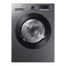 Lava e Seca Samsung 11Kg WD11M4473PX - 1