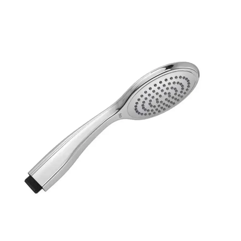 Ver imagem 1 de Ducha Manual 4889.c