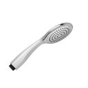 Ver imagem 2 de Ducha Manual 4889.c