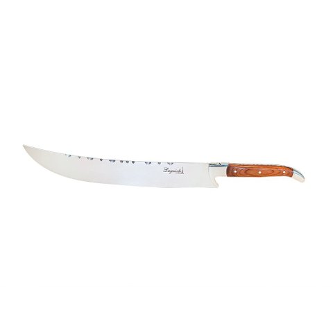 Sabre para Champagne Laguiole LA TOUR Ultra Premium