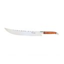 Ver imagem 1 de Sabre para Champagne Laguiole LA TOUR Ultra Premium