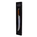 Ver imagem 4 de Sabre para Champagne Laguiole LA TOUR Ultra Premium