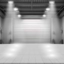 Ver imagem 4 de Módulo Luz de Emergência Iluminação Led Eco 20 Leds Ipec