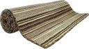 Ver imagem 1 de Tapete Kilim Surate 80x300 1564