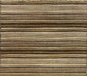 Ver imagem 2 de Tapete Kilim Surate 80x300 1564