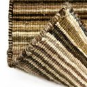 Ver imagem 4 de Tapete Kilim Surate 80x300 1564
