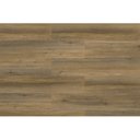 Ver imagem 1 de Piso Vinílico Colado Régua LVT Basic 23,8cmX2mmX122,9cm 4,68m²