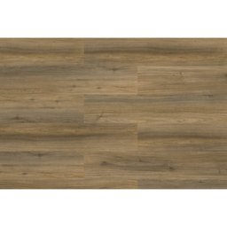 Piso Vinílico em Régua LVT Basic Eucafloor 2mmx23,8cmx122,9cm - 1