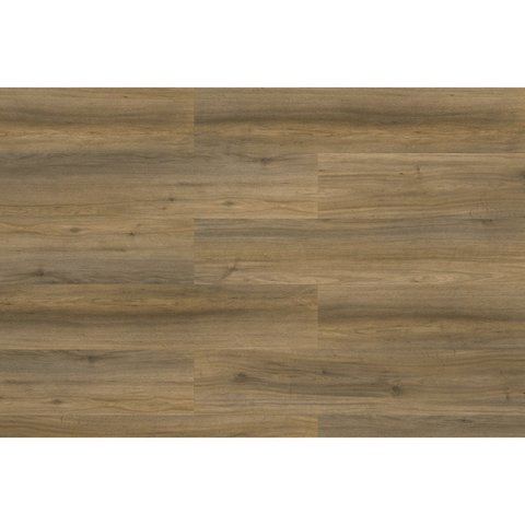 Piso Vinílico em Régua Lvt Basic Eucafloor 2mmx23,8cmx122,9cm