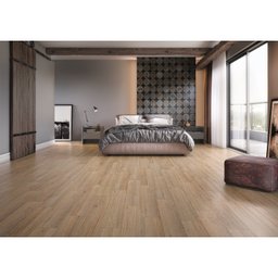 Piso Vinílico em Régua LVT Basic Eucafloor 2mmx23,8cmx122,9cm - 3