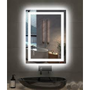 Ver imagem 2 de Kit de Led para Espelhos Branco Frio