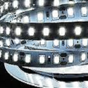 Ver imagem 3 de Kit de Led para Espelhos Branco Frio
