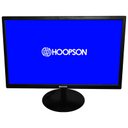 Ver imagem 1 de Monitor LED 22' polegadas Hoopson MH-22