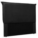 Ver imagem 2 de Cabeceira Queen 160Cm Corano Veneza 