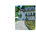 Ver imagem 2 de Resina Ext/Int Premium Base Água Pintar + Proteção 3,6Lt:Branco