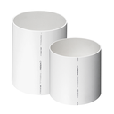 Ver imagem 1 de Prolongador Krona para Caixa de Sifão de 150x200 Mm