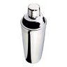 Coqueteleira Inox 500ml para Drinks Coquetel - Fullfit - 2