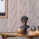 Ver imagem 1 de Papel de Parede 3d Dunas