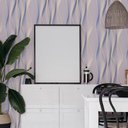 Ver imagem 4 de Papel de Parede 3d Dunas