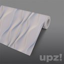 Ver imagem 6 de Papel de Parede 3d Dunas