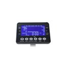 Ver imagem 6 de Remo Wr100 Eletromagnético - Kikos