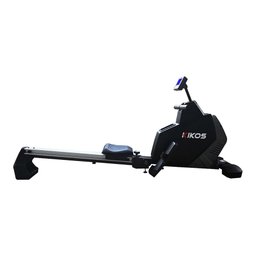 Remo Wr100 Eletromagnético - Kikos - 1