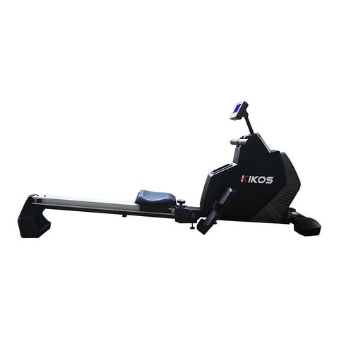 Remo Wr100 Eletromagnético - Kikos