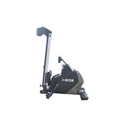Remo Wr100 Eletromagnético - Kikos - 2