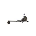 Ver imagem 4 de Remo Wr100 Eletromagnético - Kikos