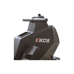 Remo Wr100 Eletromagnético - Kikos - 3