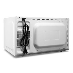 Micro-ondas Philco PMO42EB Jumbo Tira Odor 42L 1560W 127V - 4 Micro-ondas Philco PMO42EB Jumbo Tira Odor 42L 1560W 127V - 4