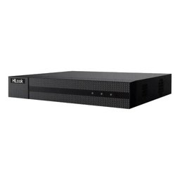Dvr Hilook 16 Canais Hikvision 216g M1 10tb 1080p - 3