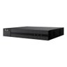 Dvr Hilook 16 Canais Hikvision 216g M1 10tb 1080p - 3