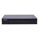 Ver imagem 1 de Dvr Hilook 16 Canais Hikvision 216g M1 10tb 1080p