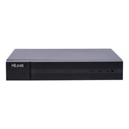 Dvr Hilook 16 Canais Hikvision 216g M1 10tb 1080p - 1