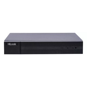 Dvr Hilook 16 Canais Hikvision 216g M1 10tb 1080p