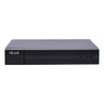 Dvr Hilook 16 Canais Hikvision 216g M1 10tb 1080p - 1
