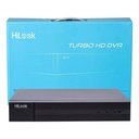 Ver imagem 5 de Dvr Hilook 16 Canais Hikvision 216g M1 10tb 1080p