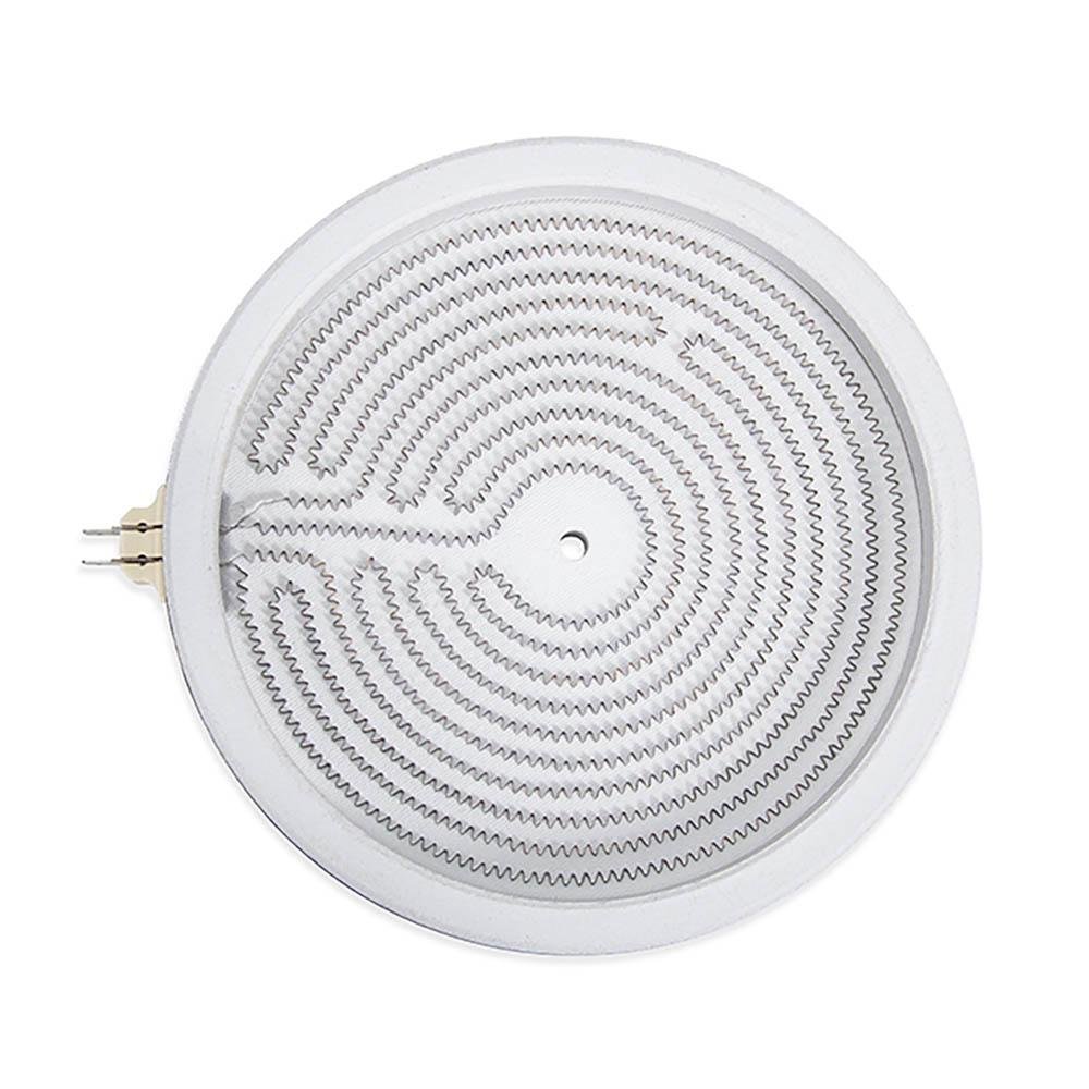 Resistência Gde para Cooktop 127 V Le Cook MadeiraMadeira