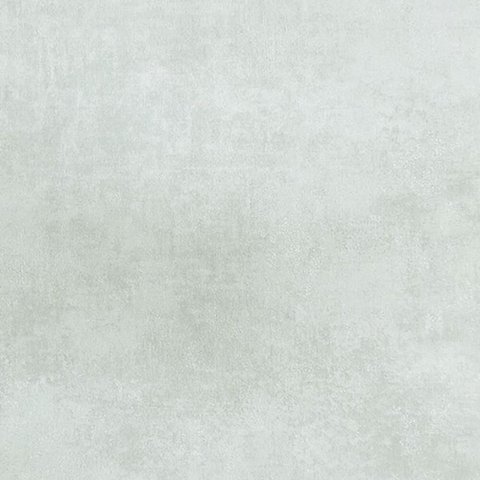 Papel de Parede Kantai Ad201501r – Efeito Cimento Queimado Soft Grey