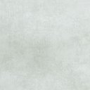 Ver imagem 1 de Papel de Parede Kantai Ad201501r – Efeito Cimento Queimado Soft Grey