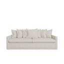 Ver imagem 1 de Sofá Living Laguna 2,80m com Capa Removível Lavável