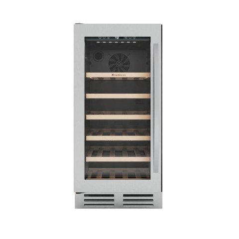 Adega de Vinho Climatizada 31 Garrafas - Debacco