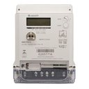 Ver imagem 4 de Medidor Energia Bifásico Nansen Nsx- Direto C/ Memória Massa