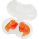 Ver imagem 1 de Protetor de Ouvido Speedo Moulder Earplug