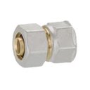 Ver imagem 1 de Conector Femea Agua Eco 20X3/4" Água, Emmeti