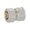 Conector Femea Agua Eco 20X3/4" Água, Emmeti - 1