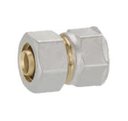 Ver imagem 1 de Conector Femea Agua Eco 20X3/4" Água, Emmeti